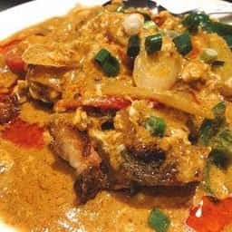 ソムオー 新大久保店