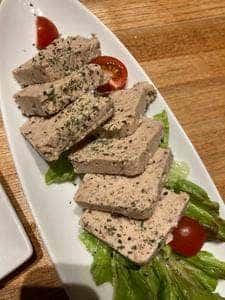 和酒・煮込み らいどん 谷中店