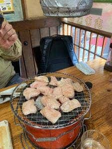 おひさま