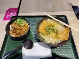 はなまるうどん イオンモール和歌山店