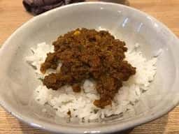 麦 kamiuma ASAHIYA