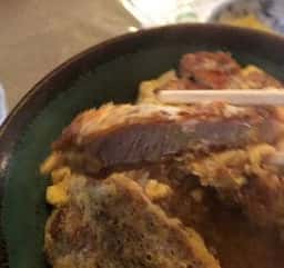 ごはん亭まえふじ