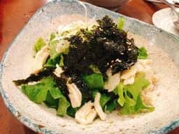 大衆食堂 韓激 南砂町駅前店