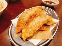 大衆食堂 韓激 南砂町駅前店