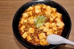 おたから亭 だいこくの間