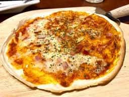 豊後高田どり酒場 成増南口駅前店