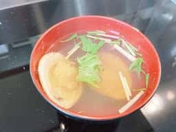 鮨芳