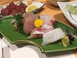 レストラン 瀞蘭