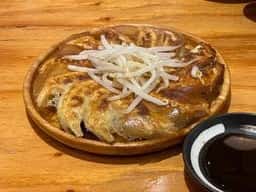 浜松大衆酒場 餃子の遠州 ごちもん 有楽街店