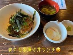 やすらぎ食空間 うらら