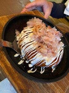 あこめの浜