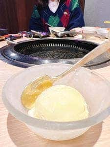 個室完備 和牛焼肉 食べ放題 炭治郎 新宿店