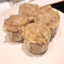 小洞天 大手町ファーストスクエア店