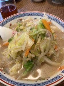 花びし