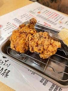 波乗り食堂 ありがとう
