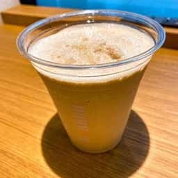 ドトールコーヒーショップ 地下鉄関内駅店
