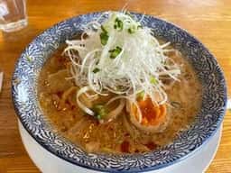 ラーメンカヌチャヤ