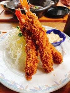 美食工房HAMA
