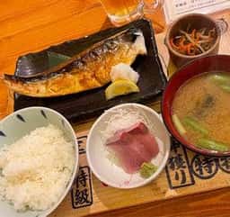 新潟本町酒場
