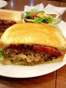 珈琲館 大宮ステラモール店