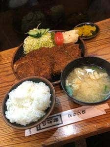 弁けい