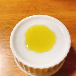 イル・カーリチェ
