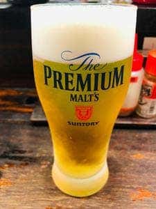 やきとり大吉 井土ヶ谷店