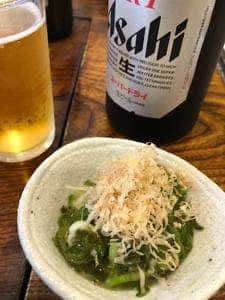串幸 本店