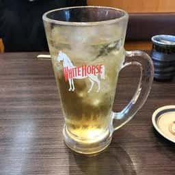 寿司一貫 四万十店