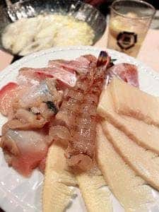 じごろの隠れ家 時庵