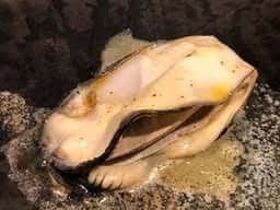 鉄板焼き かど蔵