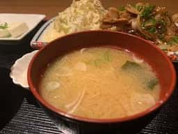 天鳥