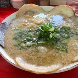 ほそかわ城陽店
