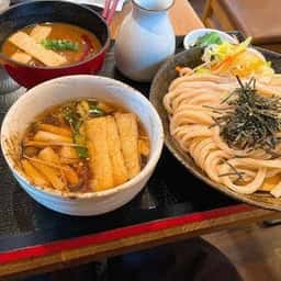 笑乃讃