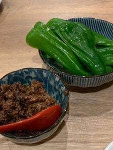大衆酒場ジロー 田町店