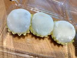 司雀