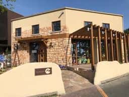 Cocco-Farm Factory C⁺