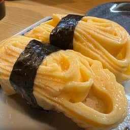 丸十寿司南店