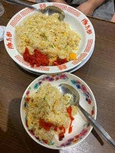豚太郎11号店