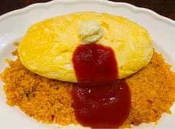サロン卵と私 ルクア大阪店