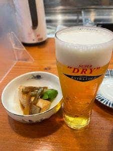 漁師茶屋 桜島