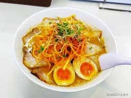 次男坊