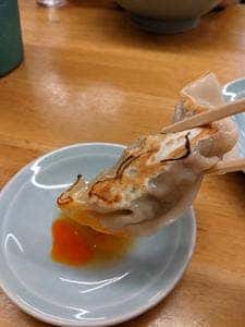 満北亭 新青梅街道東大和店