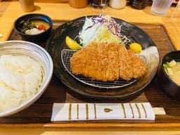 すずや 秋葉原店