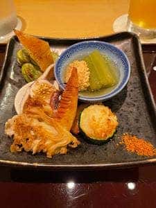 かくきゅう