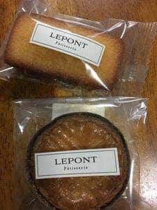 LEPONT