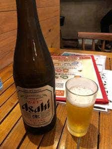 ハイジ