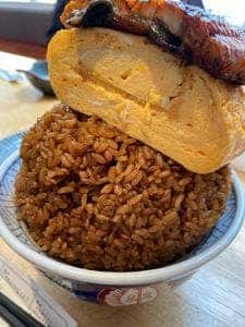いづも 仙台パルコ2店
