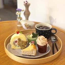 kotori_bake