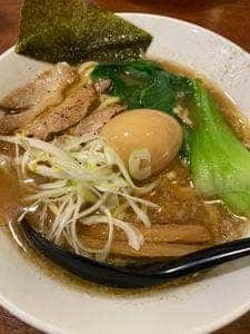 どんきさろく